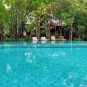 Palm Village Resort&Spa